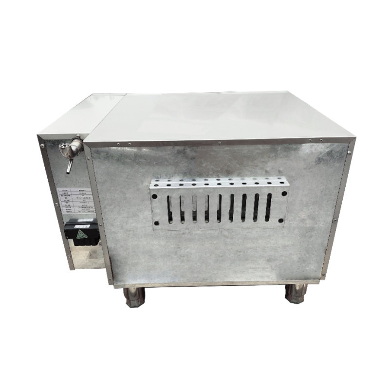 Commercial Kitchen 30L Large Capacity Multifunction Nonstick Af Air Rice Cooker