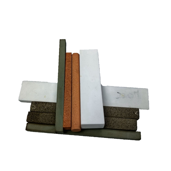 General Polishing Stones Customized Abrasive Stone for Polishing Automoblie Body Mould