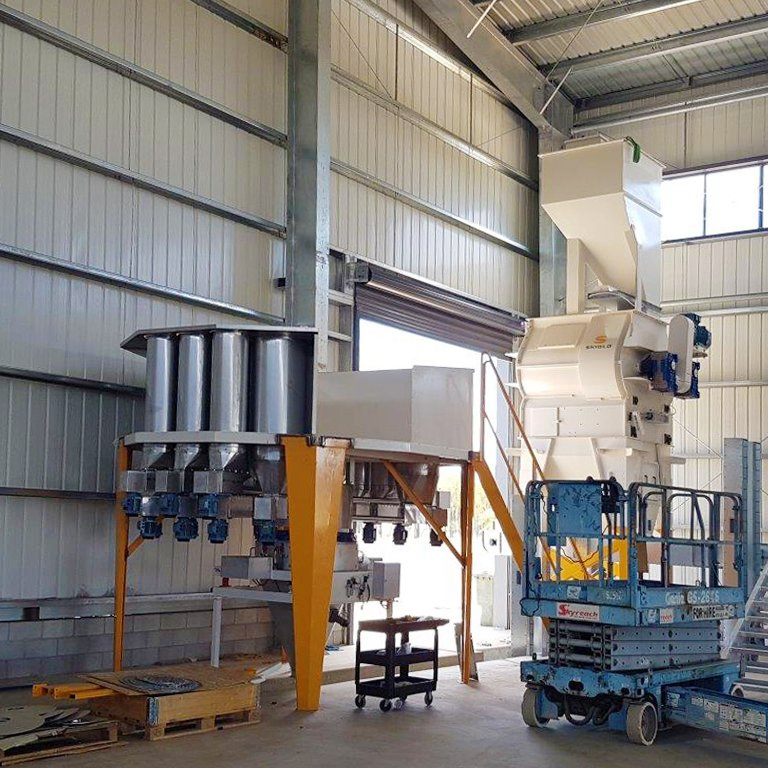 Multipurpose Steel Building and Structures Prefab Metal Shop Office Building