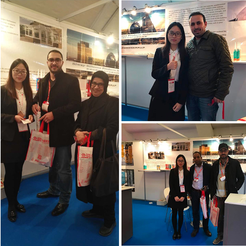 Insulation Polyurethane PU Foam for Building Applications