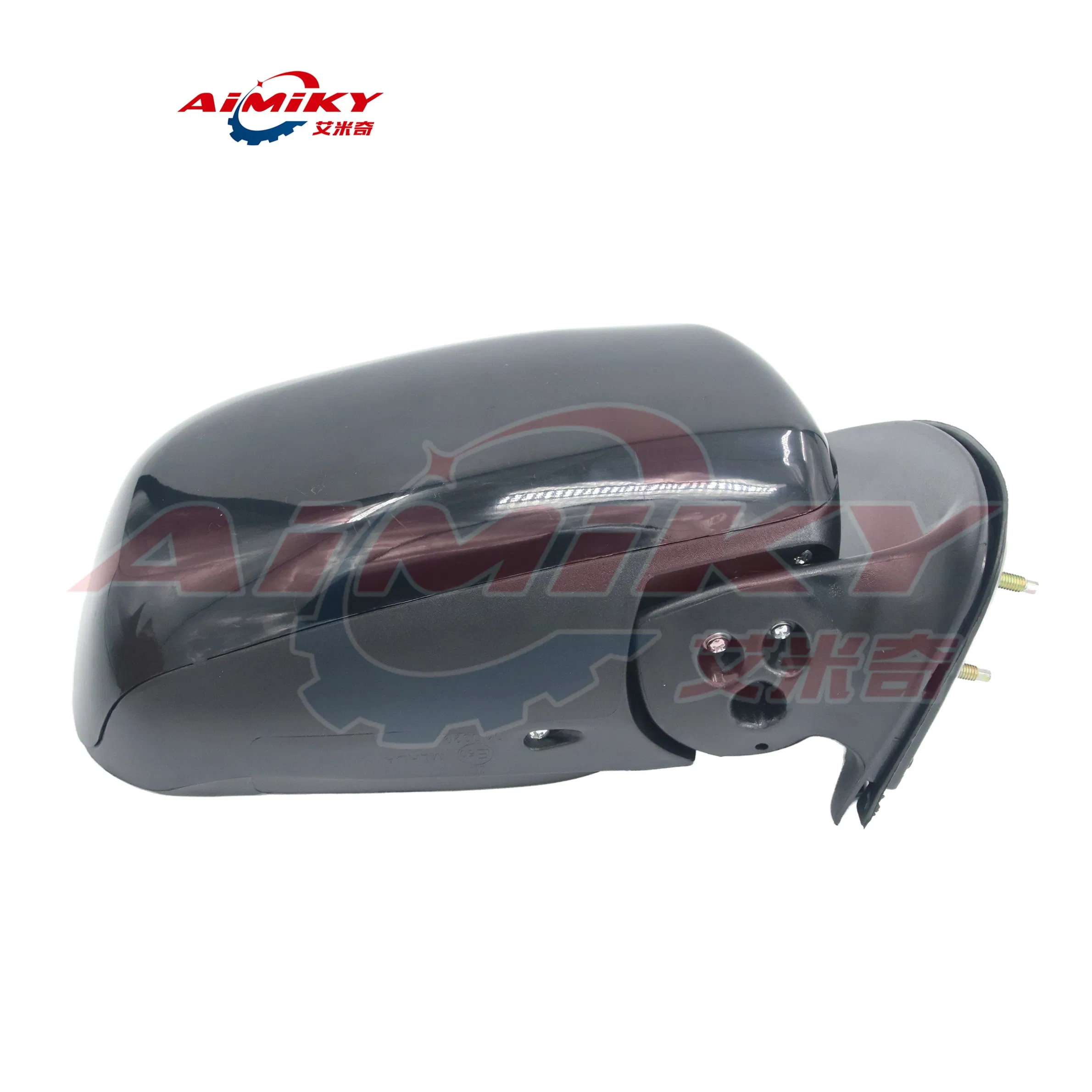 Зеркало заднего вида для Toyota Hilux 87910-0K890