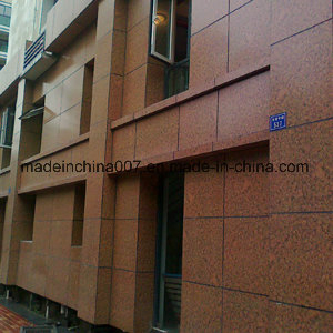 Digital High Gloss Cement Board 2400X1200X6mm