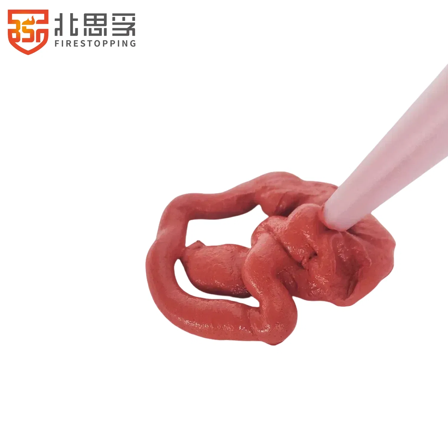 Hot Sell in Middle East High Temperature Resistant Sealant in Desert Area