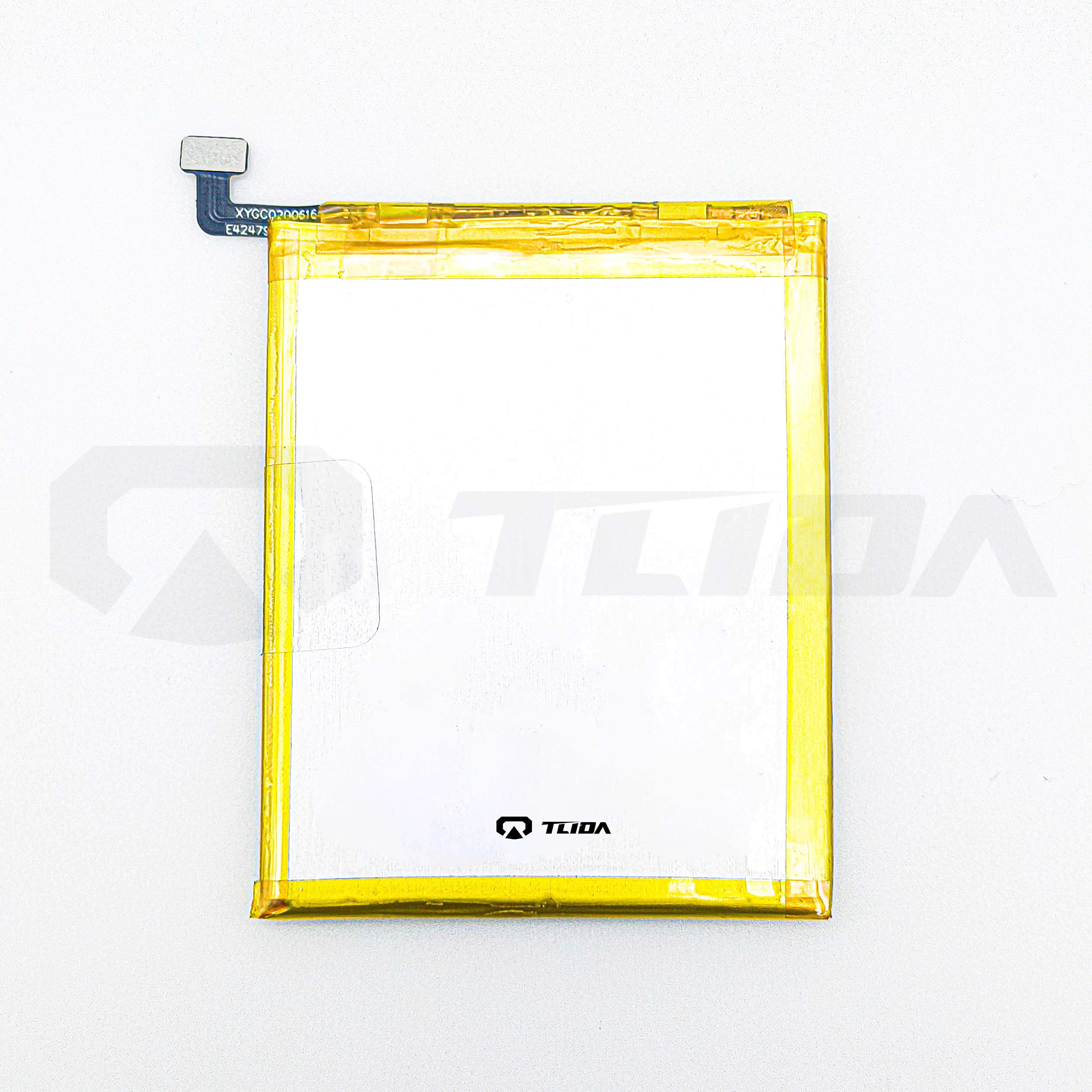 Tlida Models Original Polymer Lithium-Ion Battery for Oppo Blp615 Mobile Phone Battery