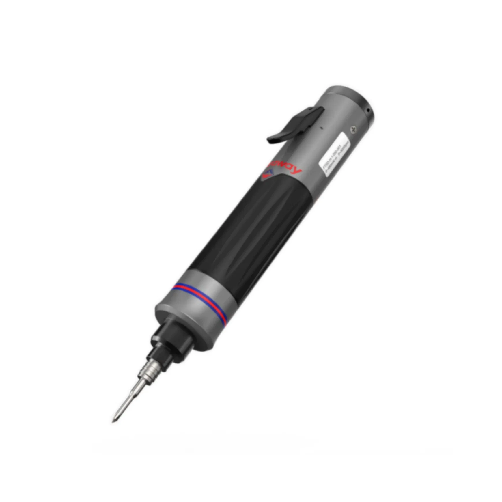 High Torque Brushless Electric Wrench and Impact Driver