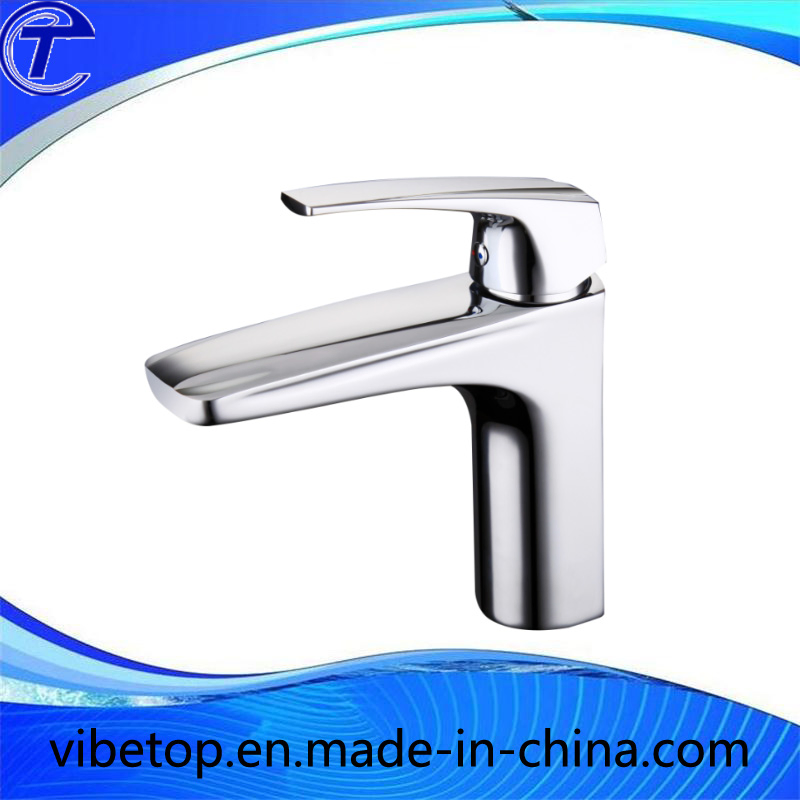 Export High Quality Stainless Steel Kitchen Sink Faucet/Mixer/Water Tap