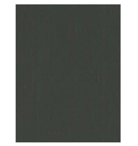 Non-Slip Water-Resistant Rubber Flooring Roll for Comfortable Gyms Fine Ribbed Rubber Flooring