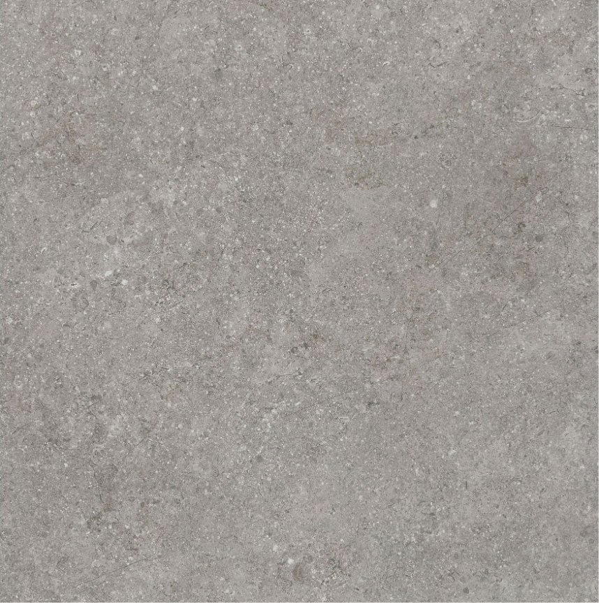 Popular Design 1000*1000mm Rustic Porcelain Floor Tiles Durable Matte Ceramic Glazed Tiles