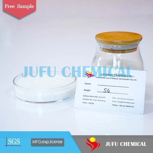 CAS 527-07-1 Sodium Gluconate as Industrial Cleaning Chemical