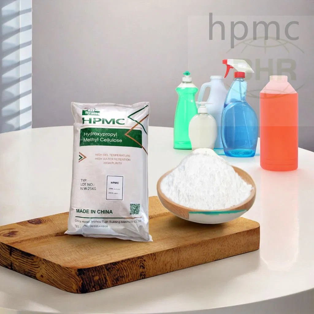 Cellulose Yd1904 Yd1915 Yd1920 HPMC Hydroxypropyl Methylcellulose Lead Brand 99.99%