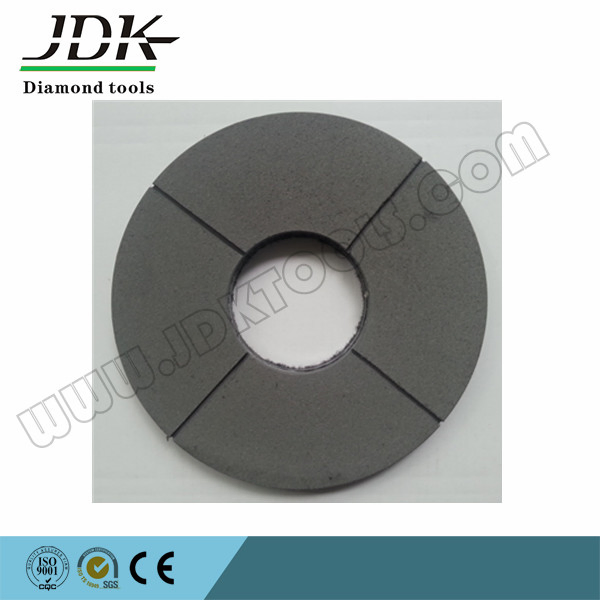 10 Inch Polishing Buff Pad for Pakistan Granite