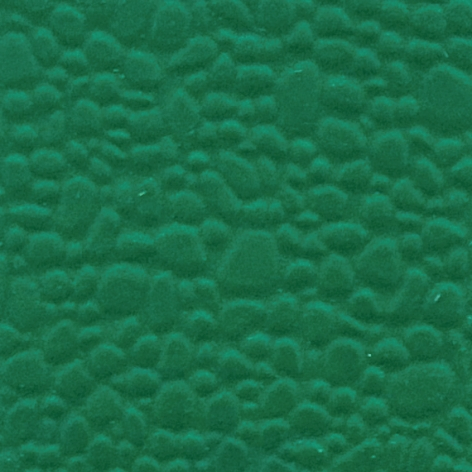 Спортивное покрытие PVC 8.0 мм для залов