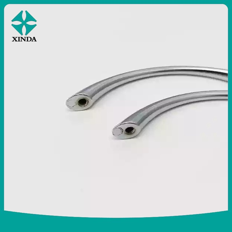 New Design Sliver Color Handle Bathroom Bathtub Handles