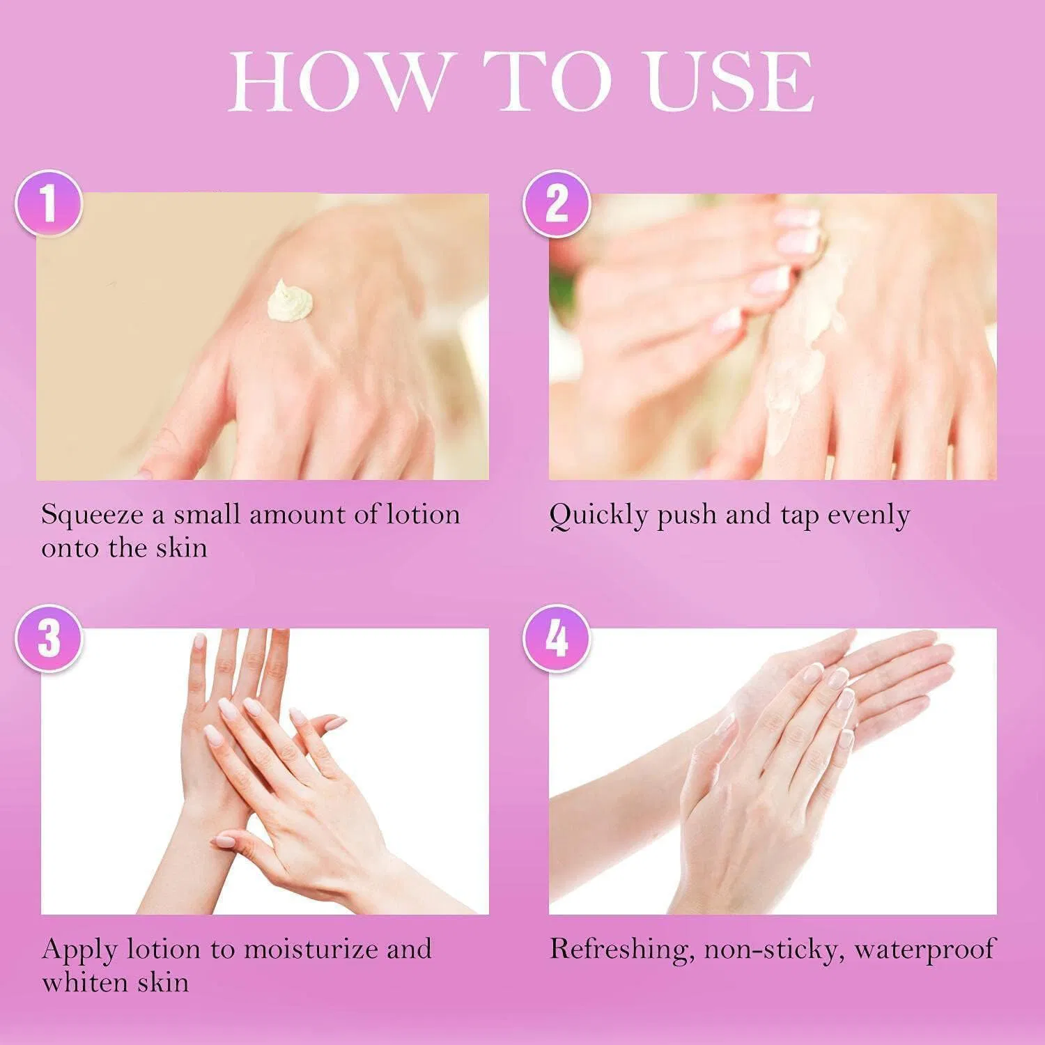 China Supplier Improve Fine Lines Collagen Mask for Supplement Collagen