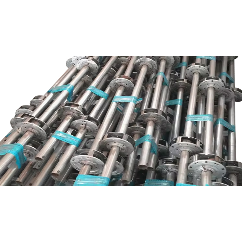 Roller Shutter Door Pully Wheel Spare Parts Accessories