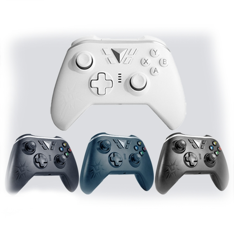 Беспроводной геймпад для Xbox One