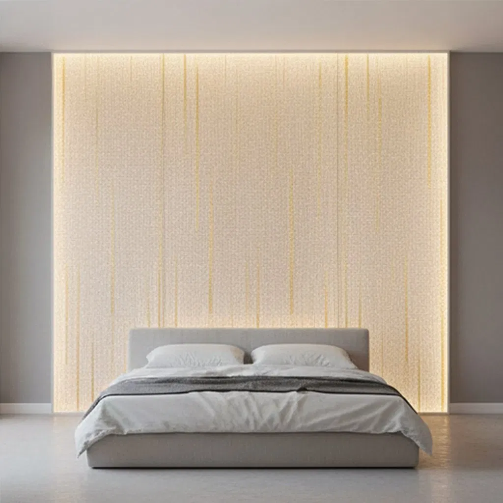 Trend-Leading High-Cost-Performance Furniture Glass Laminated Glass Tempered Glass Clear Glass Float Glass Deformation-Resistant Glass Space Division Glass