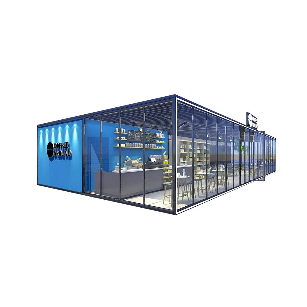 Outdoor Room Sliding Roof Price All Minimalist Easily Sunrooms & Glass Houses for Instagrammable Places Caterers Canteens