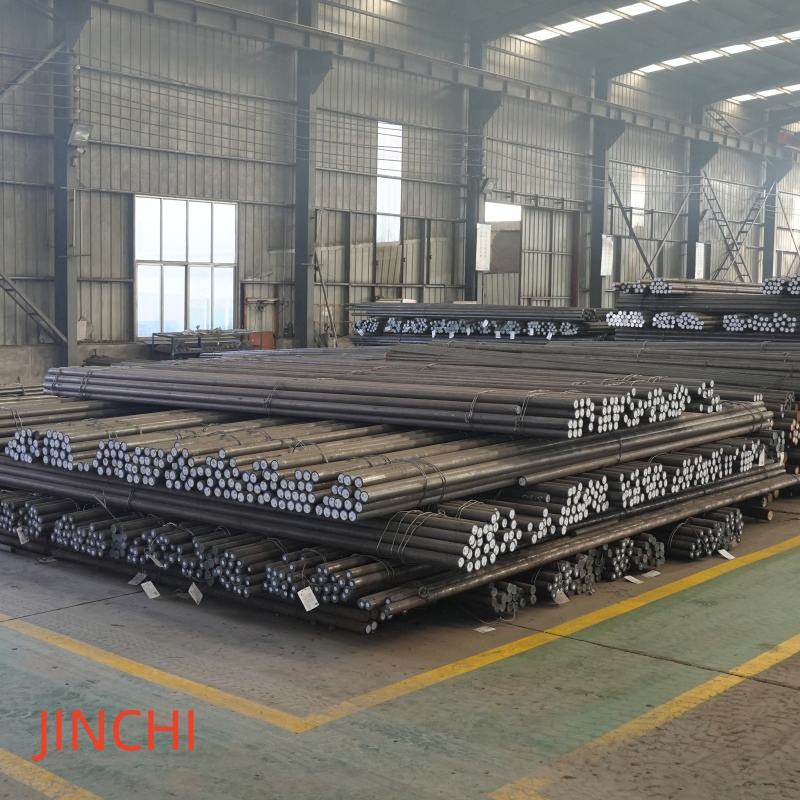 1inch 1.5inch 2inch 2.5inch 3inch 3.5inch 4inch 4.5inch 5inch B2 B3 Forged Steel Grinding Media Ball for Ball Mill in China