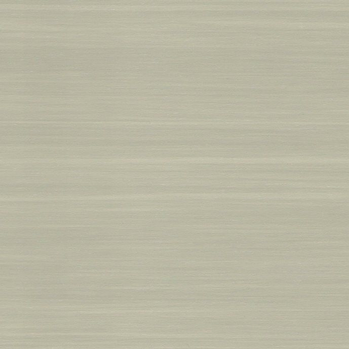 Eco-Friendly Waterproof Double Swing Door for All Weather