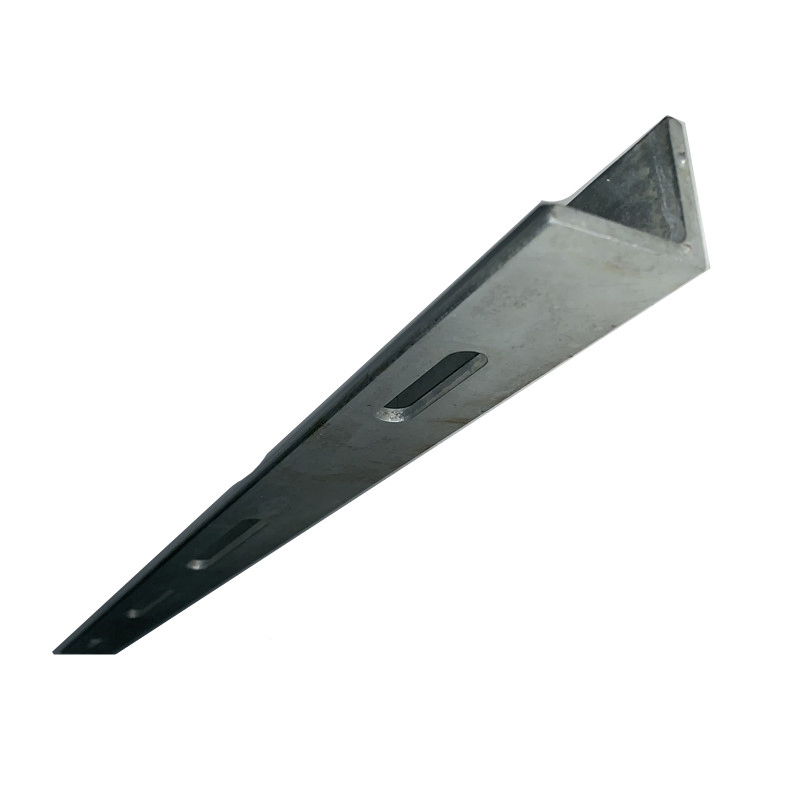 Customized Angle Brakcet for Building Accessories