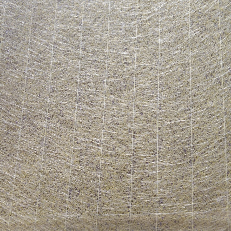 Sail Nonwovens Fiberglass, Width 1000mm