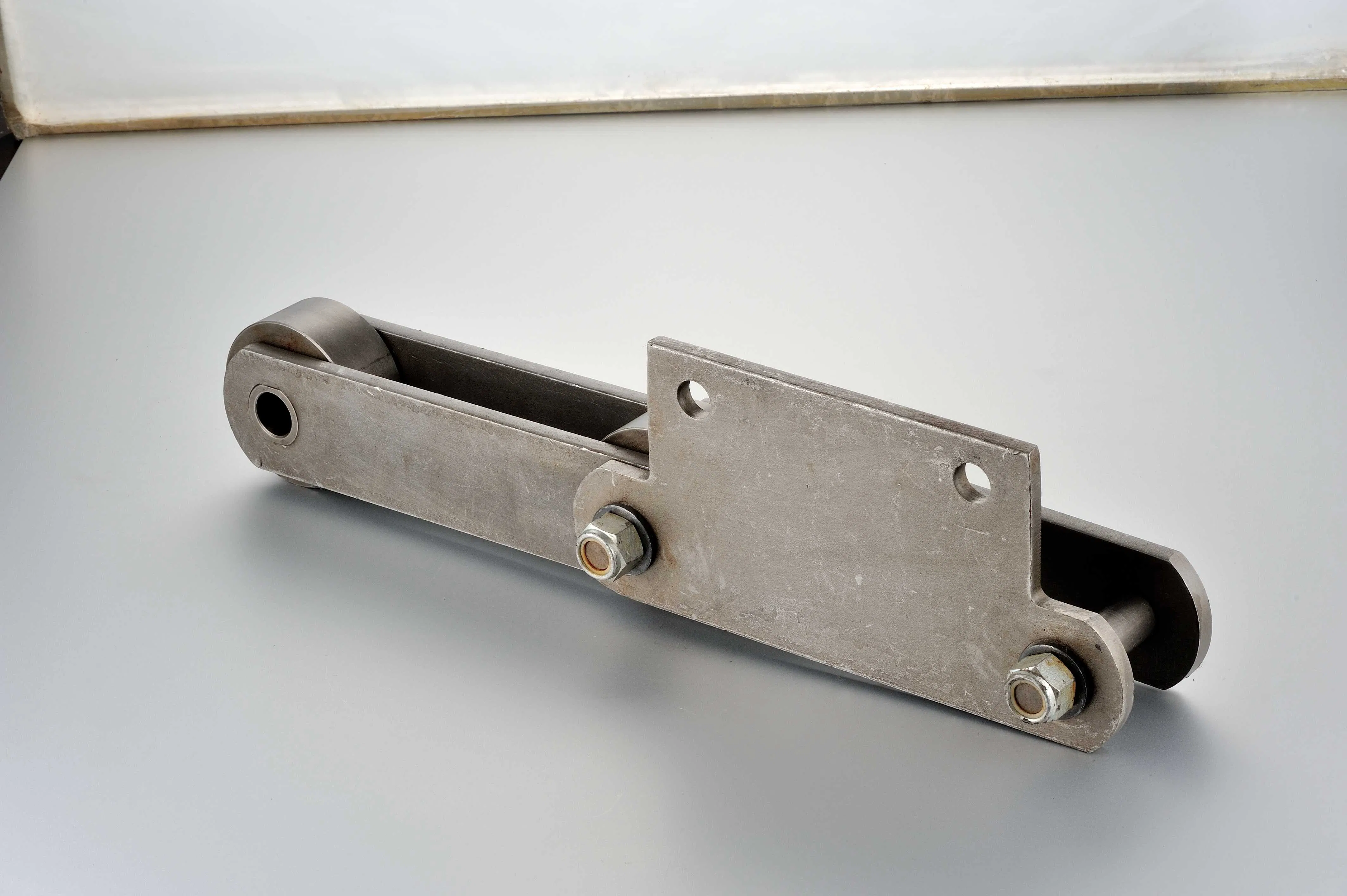 Versatile 24A-5 High-Tech Gadget for International Resale Opportunities3.