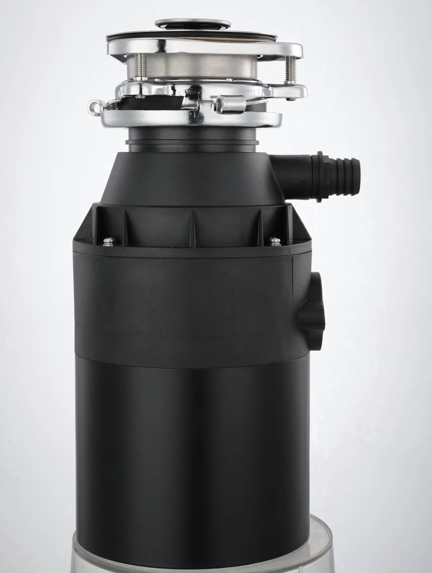 220V 110V Kitchen Garbage Disposal Sink Food Waste Disposer