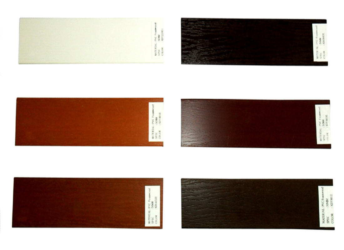 2 Inches Slat Elegant Window Venetian Blinds Bedroom Decor Ornamental Blinds