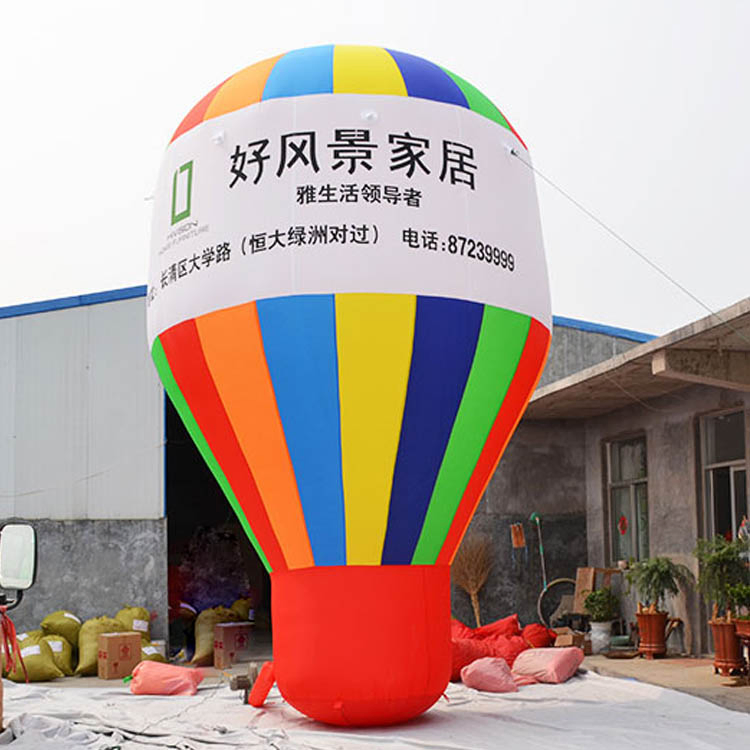 Customized Advertising Inflatables Products Inflatable Arch Used 4 Legs Inflatable Finish Line Arch