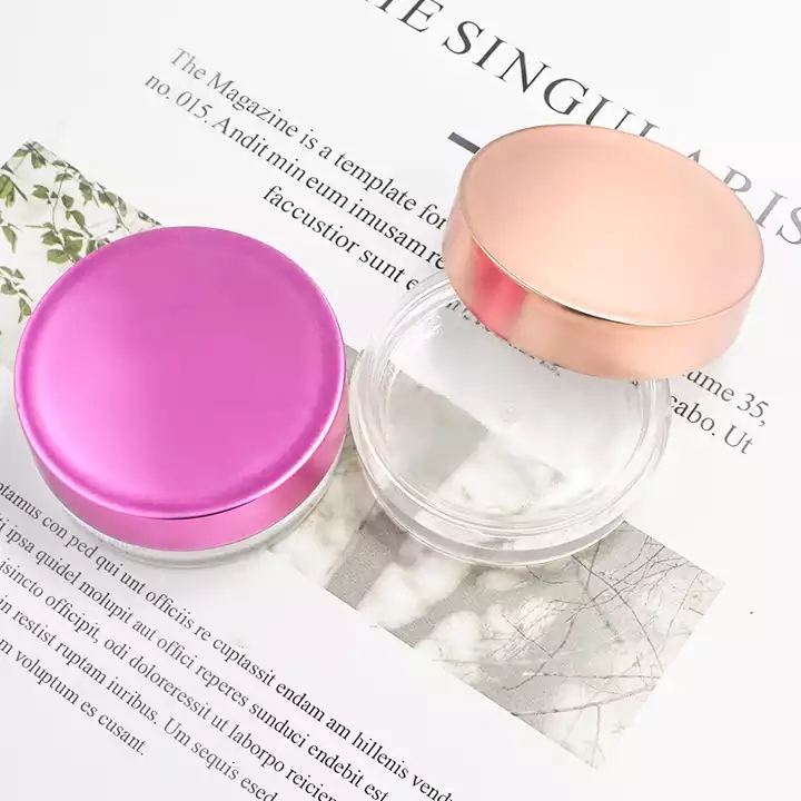 No Need DIP Water Super Soft and Sticky Amino Acid Custom Private Label Shaping Effect Eyebrow Styling Clear Gel