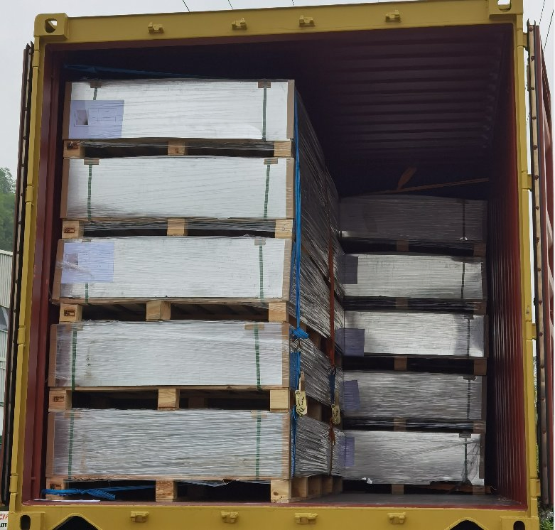 China Hot Selling Modern Waterproof Interior Decorative UV Wall Panels PVC Marble Sheet