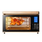 Popular Design Factory Custom The Microwave Inverter Oven Convection
