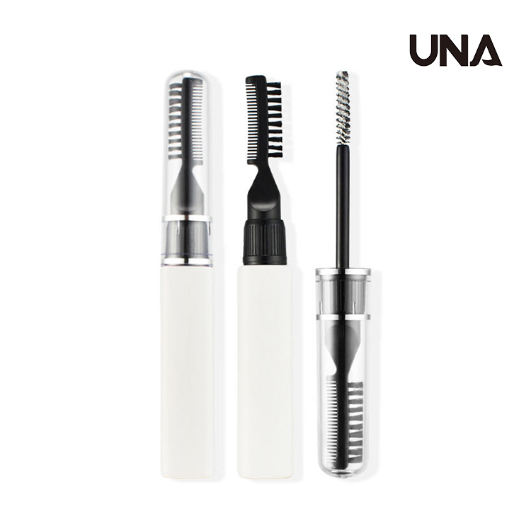 No Logo Eyebrow Styling Gel Waterproof Quick Drying Natural 3D Sculpting Eye Brow Wax