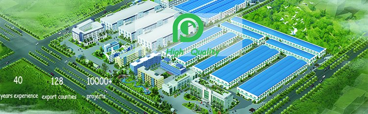 Plastic Double Roller Africa Market Common Used for Sliding Window and Door