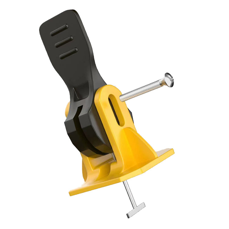 Reusable Tile Leveler 1.5mm Leveler Tile Accessories Reusable Tile Spacers