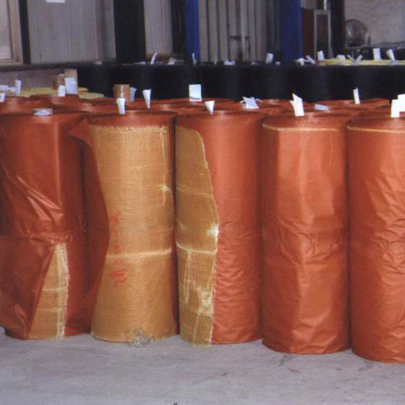 Вощеная бумага для дисков из стеклосетки