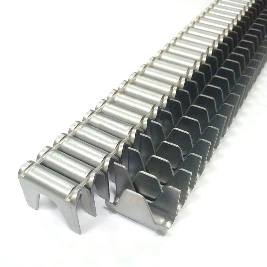 Cl-19 Ccp26 Ccp-33 Mattress Hartco Vertex Clip Fastener for Spring Bedding Furniture