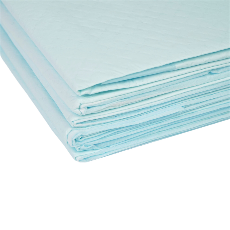 Economic Nursing Pads for Disabled Elders Pets Underpads