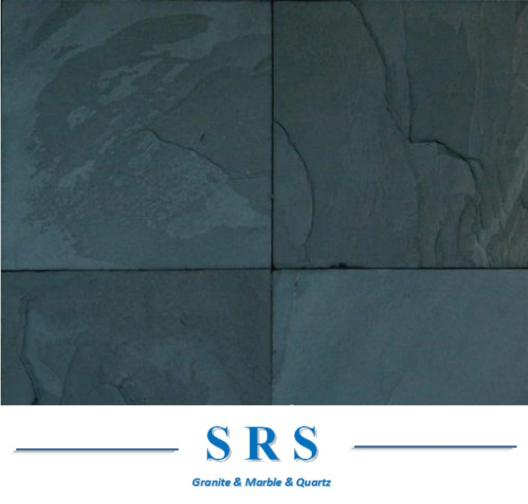 Chinese Natural Wall Cladding Culture Stone, Slate, Tiles, Wall Decoration