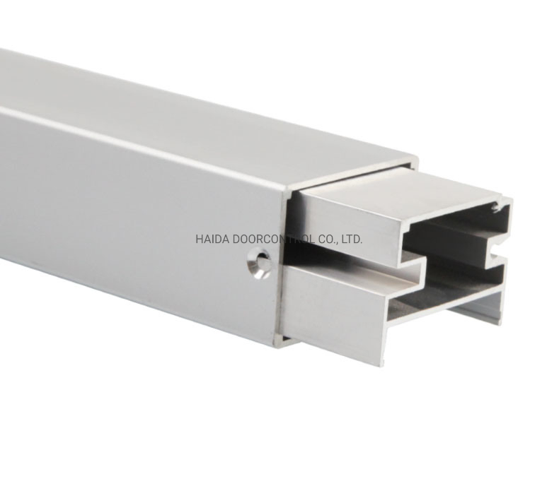 Smart Home Use Remote Control Single Chain Window Opener