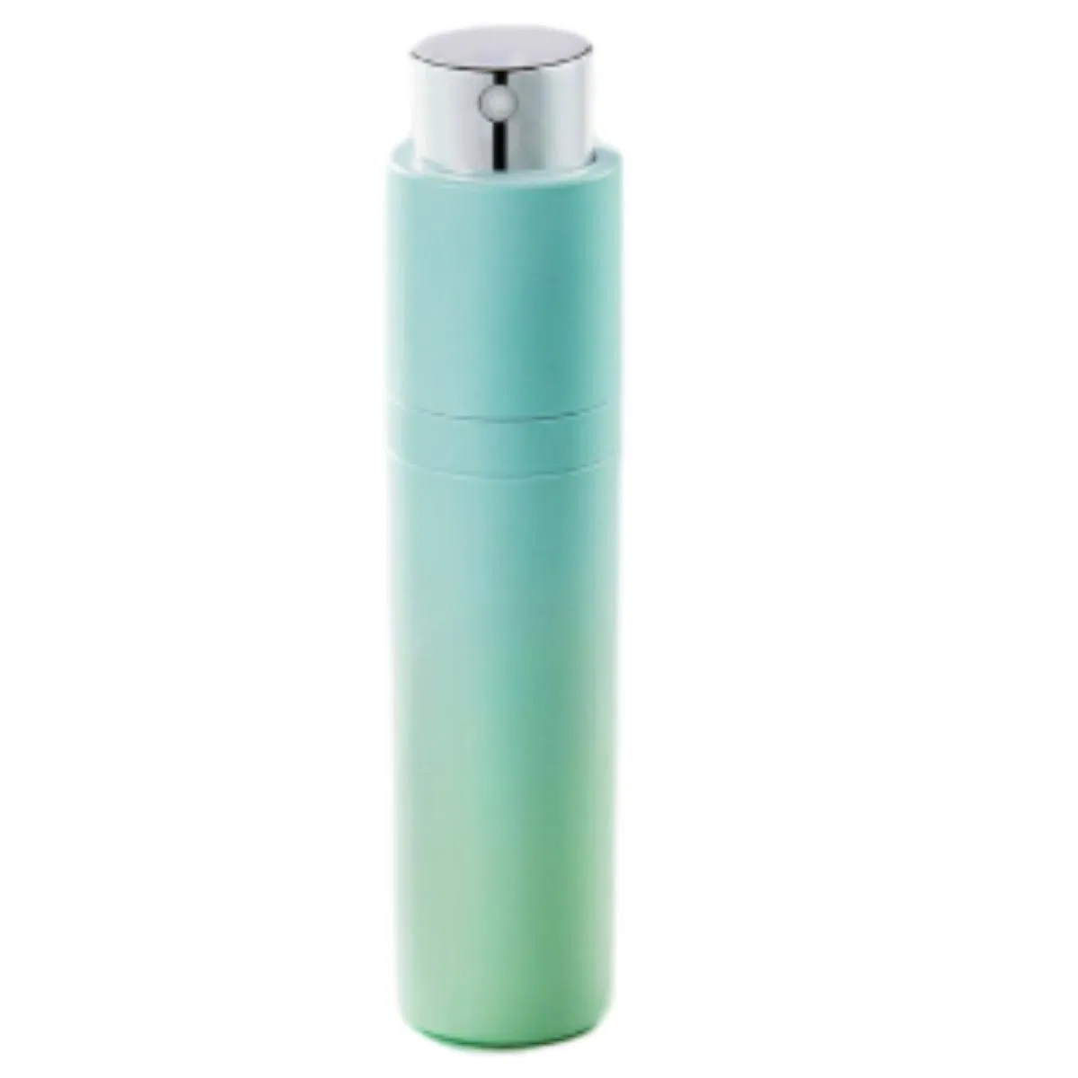 New Peppermint Oral Care Compact Portable Breath Mouth Spray