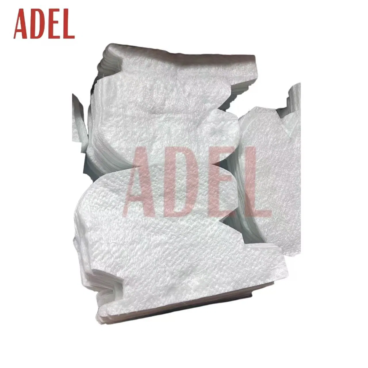 High-Quality Fiberglass Mat for Durable Insulation and Reinforcement