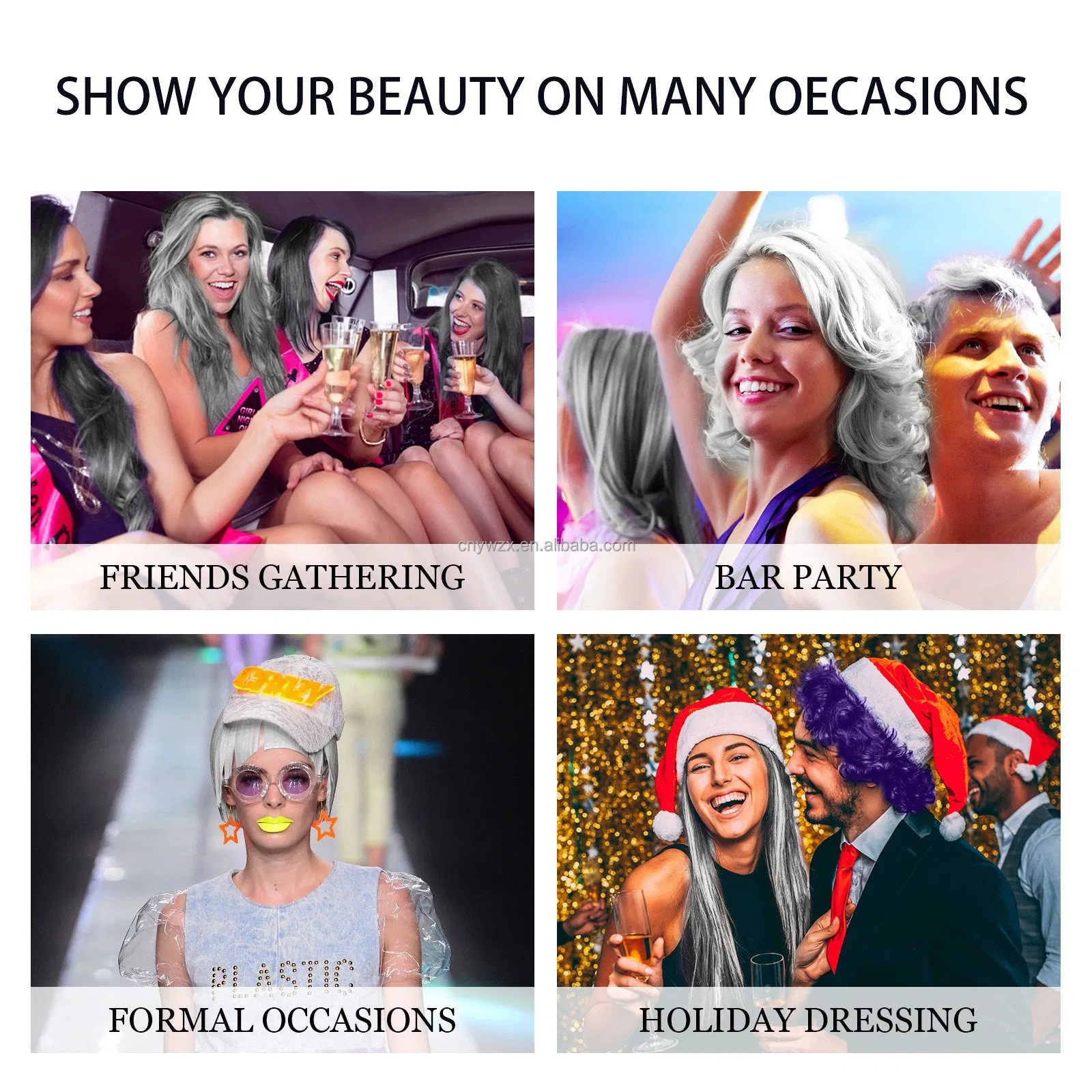 OEM ODM Hair Dyeing Cream Hair Dye for Professional Salon Dye Cream Permanent Salon Ammonia Hair Color Cream