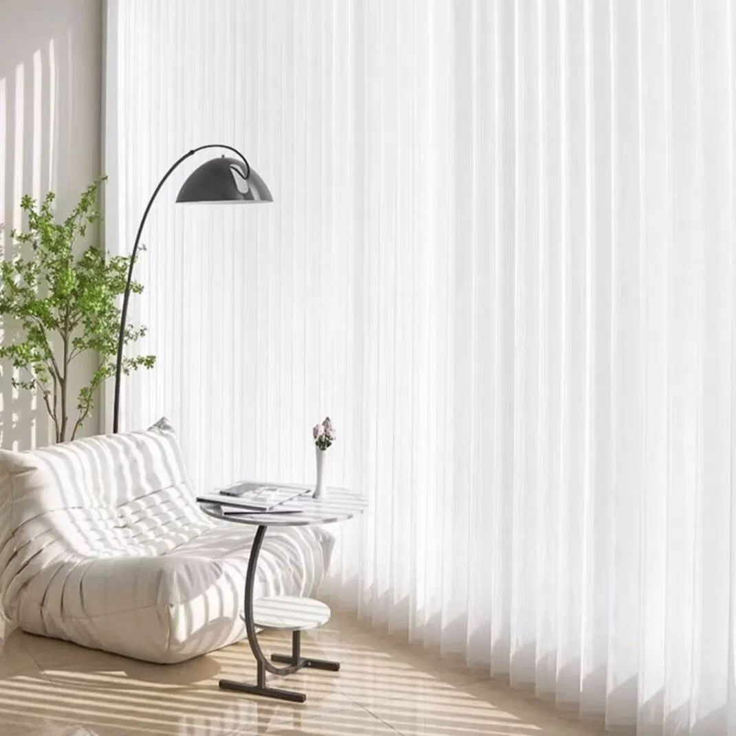 Vertical Customized Large Blackout Window Shads Dreams Blinds Sheer Vertical Blind Shade