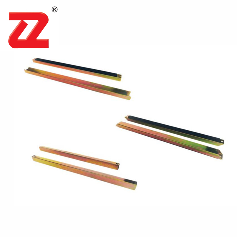 Popular Customized Lateral Bars for Raised Antistatic Elevated Access Flooring