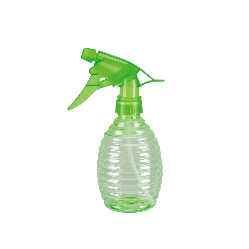 Factory 2L, 3L Small Trigger Air Pressure Hand Garden Sprayer