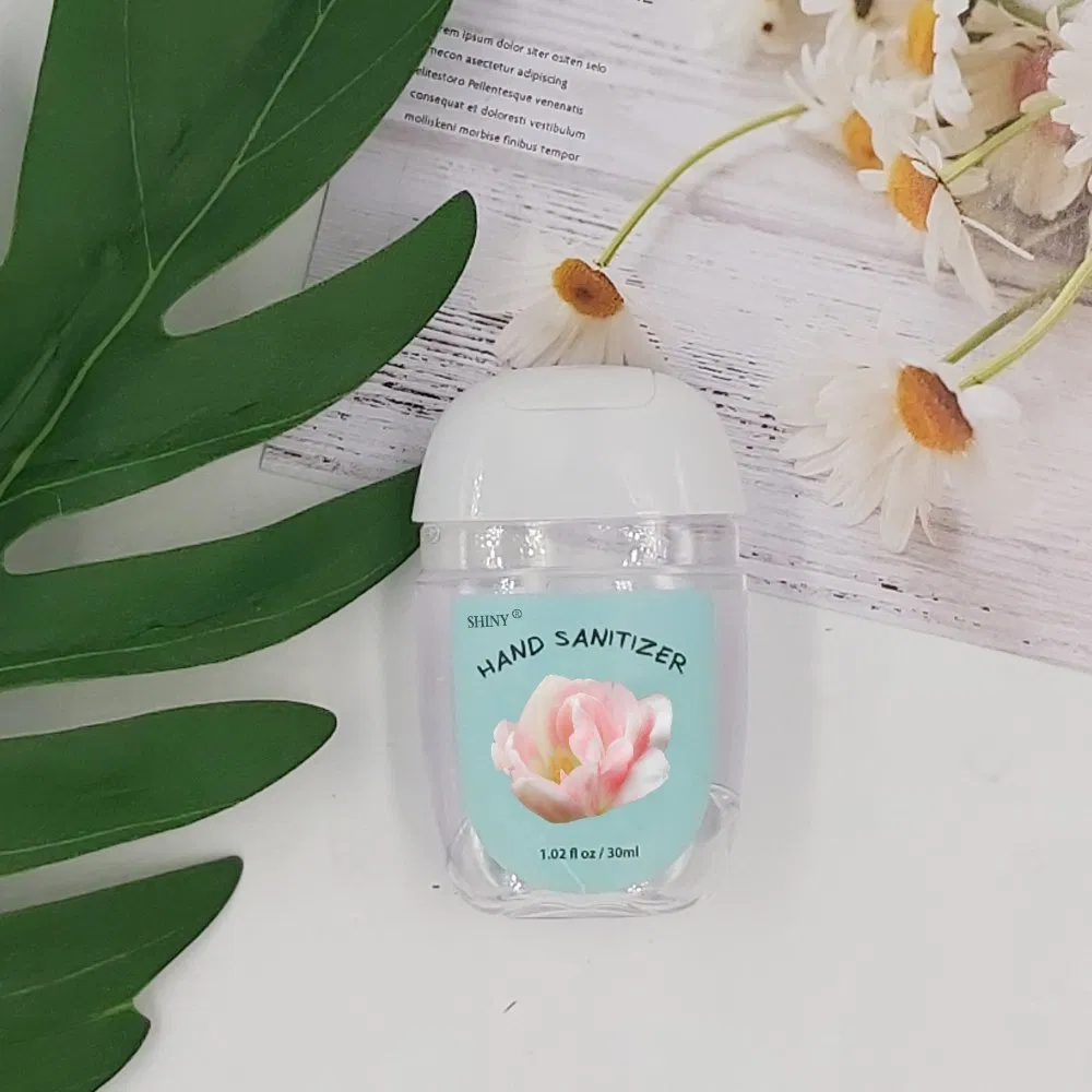 Антисептик для рук Mimi 30 мл Bath and Body Work