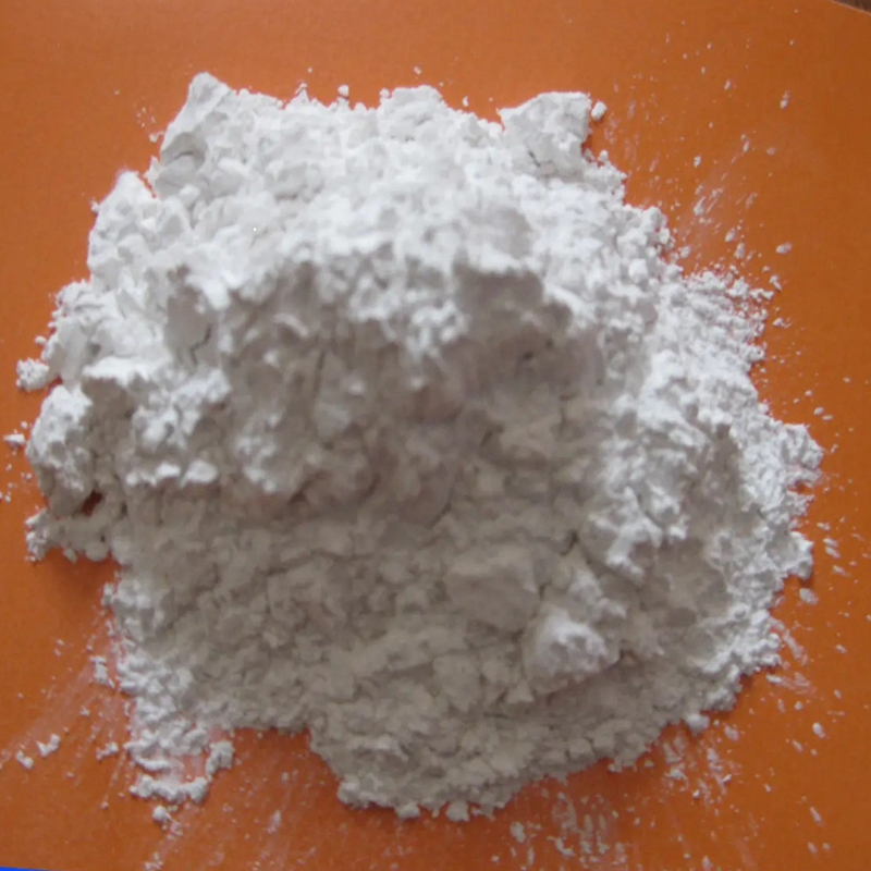 White Fused Alumina/Wfa Corundum/Wa Powder for Laping