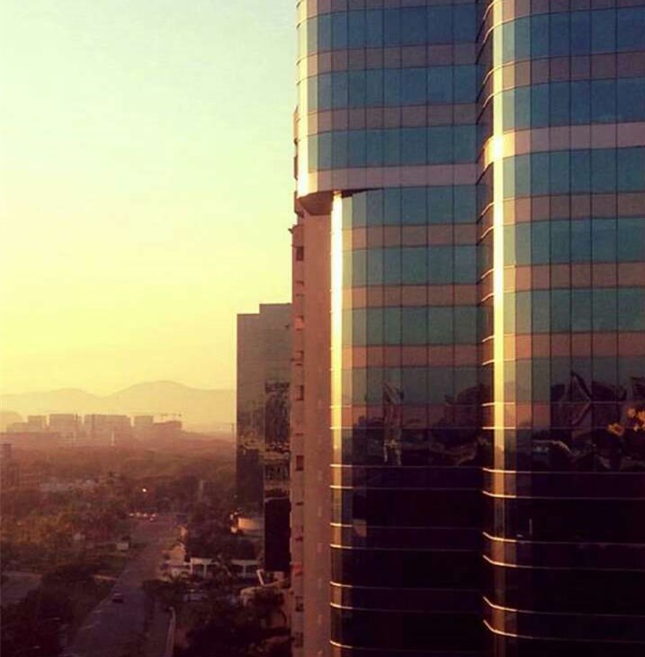 Алюминиевые композитные панели 4мм PE для печати и декора